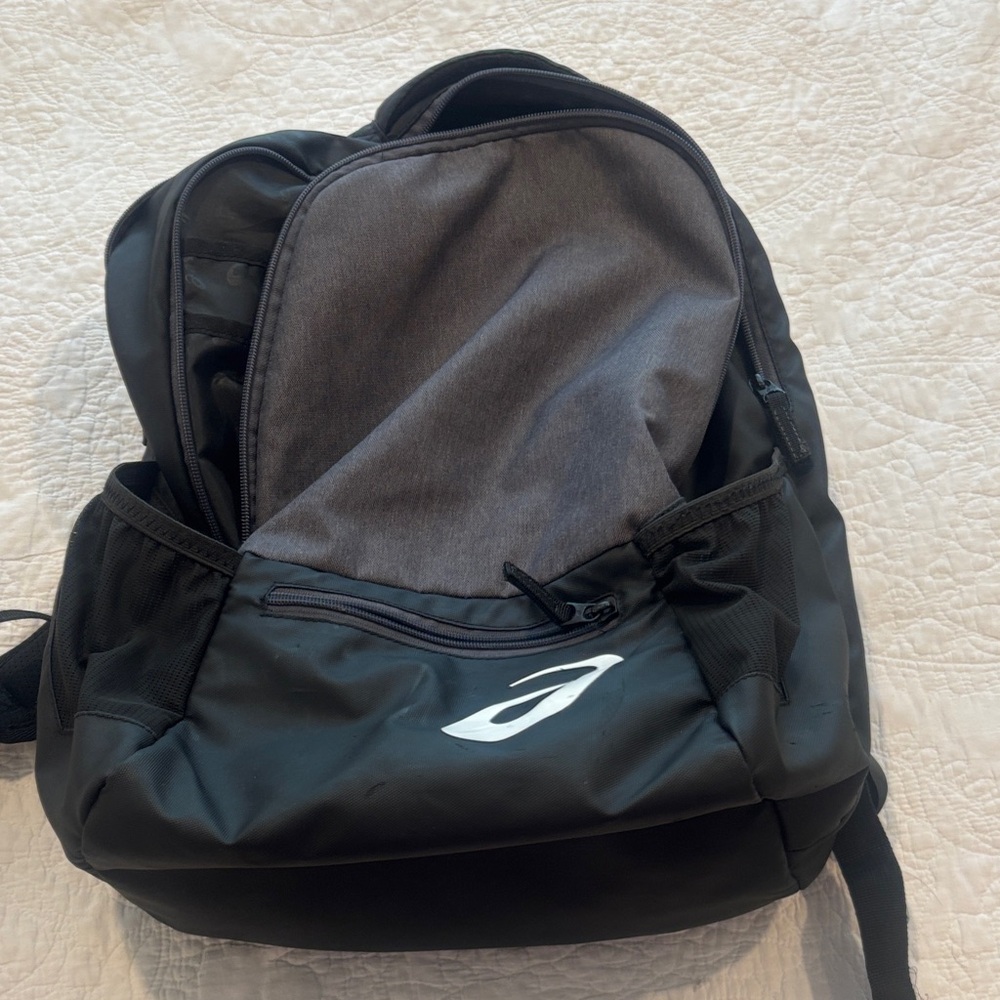 ASICS Unisex backpack